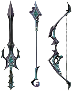 Starfire_weapons_concept_art.png