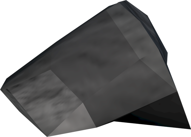 File:Strange rock (Farming) detail.png