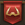 The Blood Pact icon