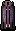 Elite void knight robe (justiciar)