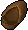 Golden Akrisae's hood