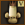 Monkey Madness icon