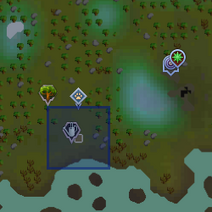 Farming/Patch locations | RuneScape Wiki | FANDOM powered ...