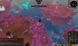 74-RuneCrafting-Rick-Ex