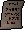 Letter (Creature of Fenkenstrain)