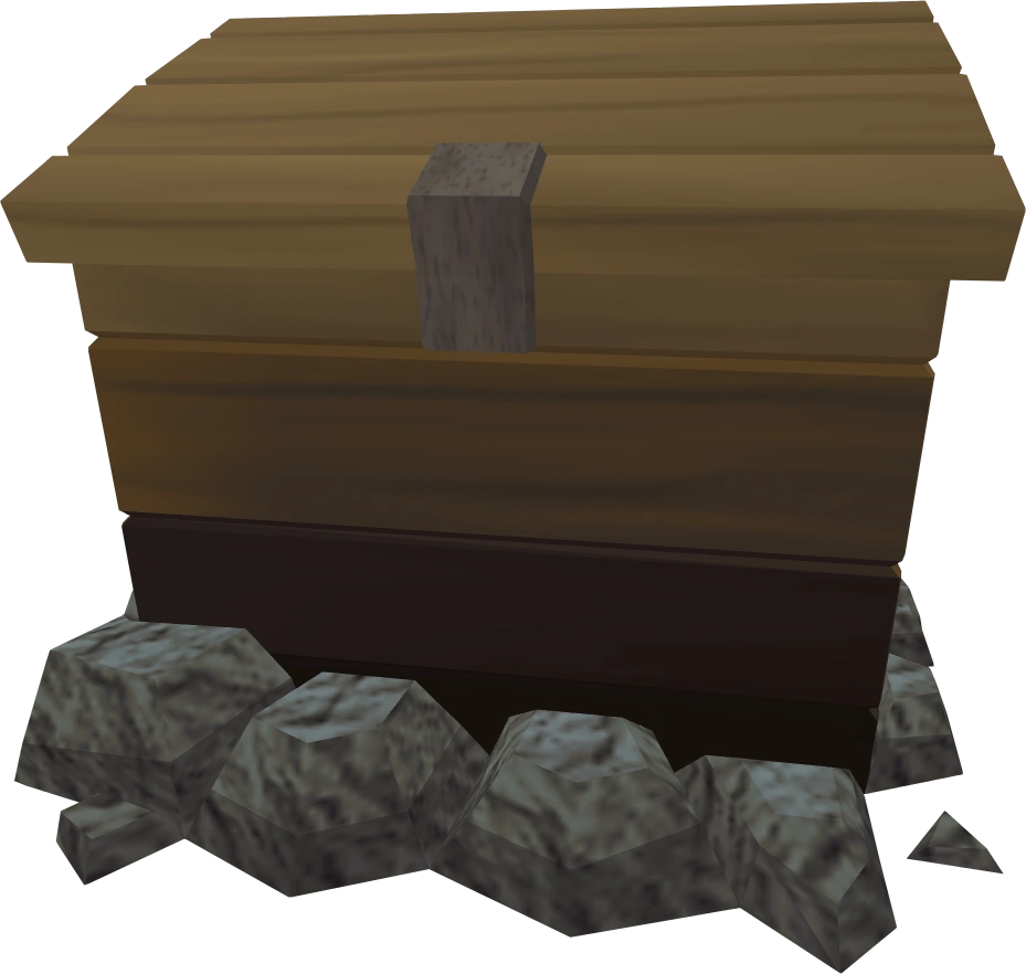 Log storage box RuneScape Wiki FANDOM powered by Wikia