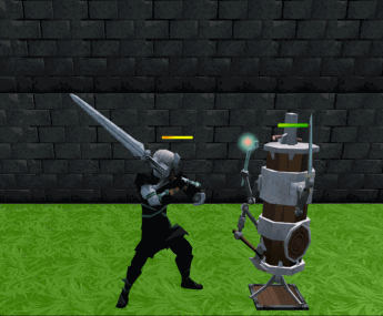 Smash (ability)