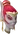 Vanescula Drakan (human) chathead
