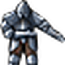 Emotes Runescape Wiki Fandom