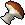Mort myre fungus