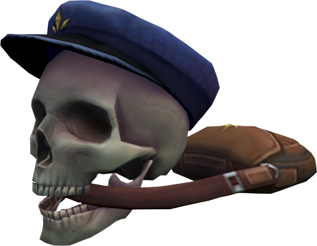 runescape postie pete post office