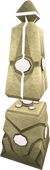 Soul Obelisk