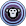 Teleport to Ape Atoll icon