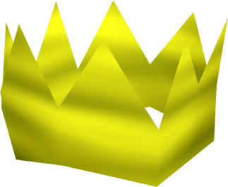 yellow partyhat runescape wiki fandom yellow partyhat runescape wiki fandom