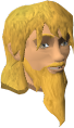 Gaius chathead