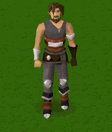 magic carpet runescape magic carpet runescape