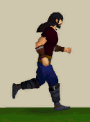 Run