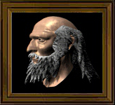 Saradomin