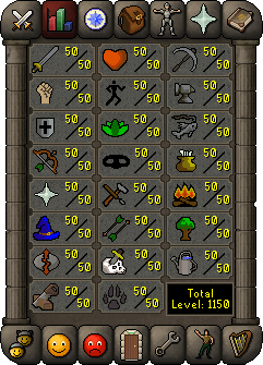 Stats2