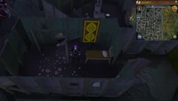 Tapestry location.png (1.06 MB) Tapestry location