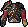 Warpriest of Zamorak cuirass (75)