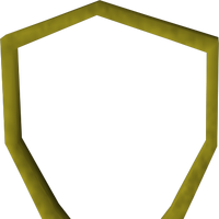 Catspeak Amulet Runescape Wiki Fandom