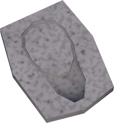 File:Necklace mould detail.png