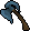 Rune throwing axe