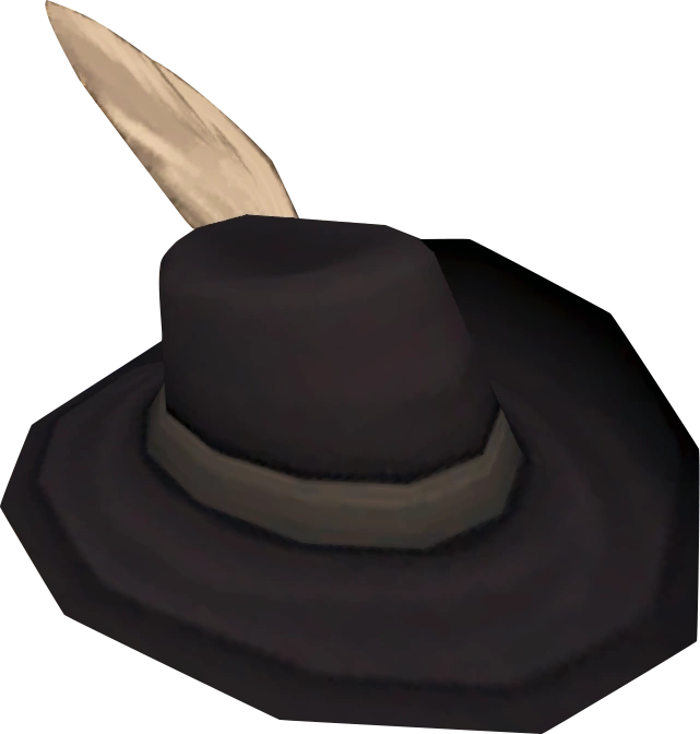 Mtb Focus Jam2 Ltd Shimano Focus Jam2 Plus 2018 Focus Jam² Focus