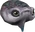 Peck chathead