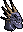 Royal dragon