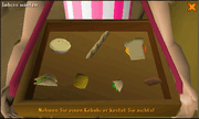 Sandwich