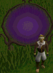 Pohportal
