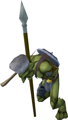File:Sleeping guard.png
