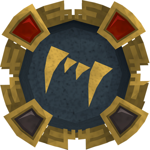 File:Vampyrism aura detail.png