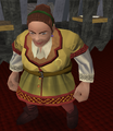 Thumbnail for version as of 11:48, August 5, 2014