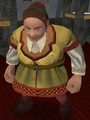 Thumbnail for version as of 12:09, August 5, 2014