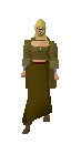 Pickpocket fremennik-1-