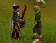 Runescape weapons specialattacks dragonlongsword-cleave