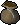 Rune essence (Dungeoneering) 1