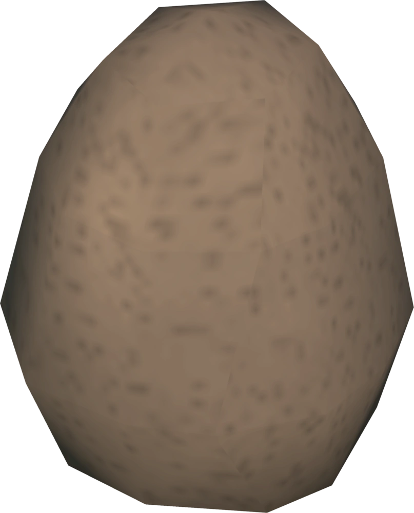 Super Large Egg RuneScape Wiki FANDOM Powered By Wikia Super large egg runescape wiki fandom powered by wikia