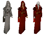 Enakhra