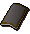 Iron square
