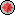 Minihra icon