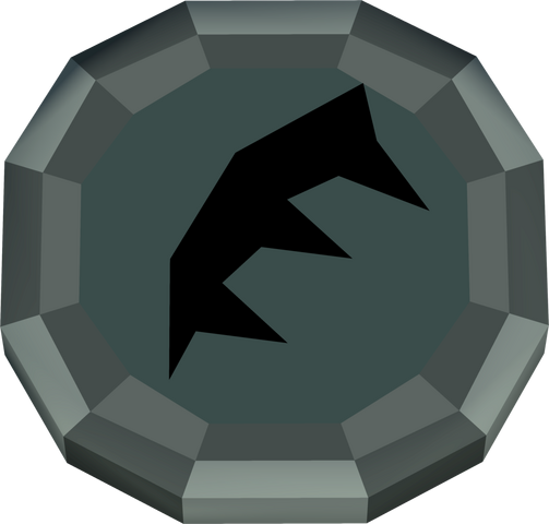 File:Shifter charm detail.png