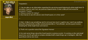 Tome Raiders development confirmation