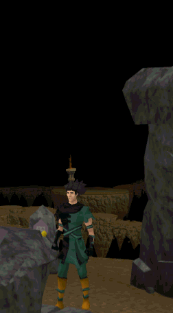"bmurl":"https://www.bing.com/th/id/OGC.a4fdcc83de5969134b9ff440a135a53d?pid=1.7&rurl=https%3a%2f%2fvignette.wikia.nocookie.net%2frunescape2%2fimages%2f2%2f2b%2fWand_infusion.gif%2frevision%2flatest%3fcb%3d20140621030028&ehk=WeY4ZL1PG2gDQ9JfC5GTXN55s6yaHe%2fZIygMONFoxS8%3d