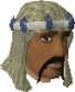 Chancellor hassan detail