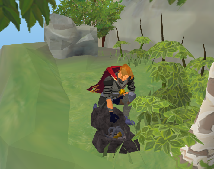 Rs3 Hidey Hole Locations:  Find Them All With This Guide - fo1nhn8