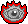 Hawk eye